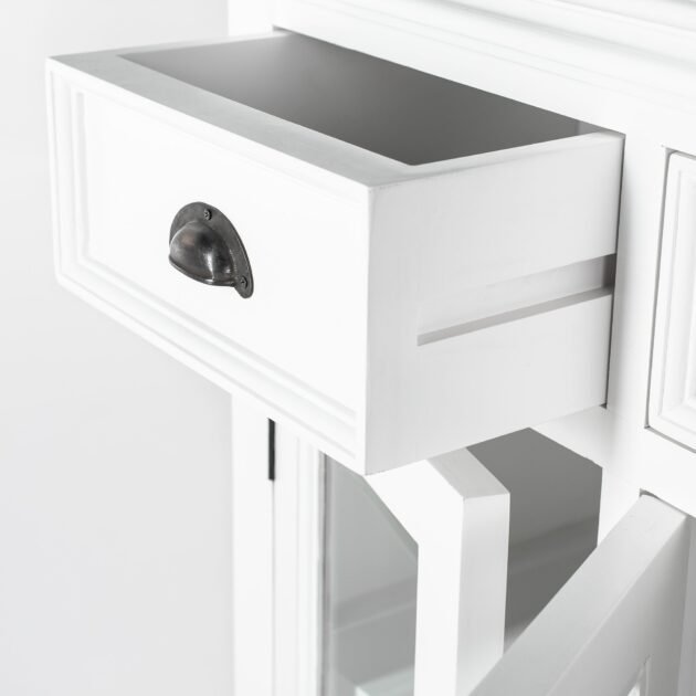 Marcottestyle Interiors