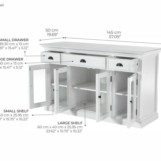 Marcottestyle Interiors