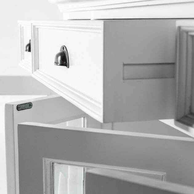 Marcottestyle Interiors