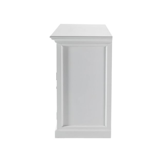 Marcottestyle Interiors