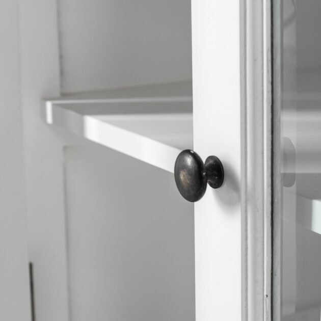 Marcottestyle Interiors