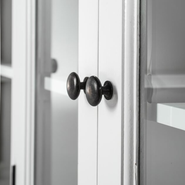 Marcottestyle Interiors