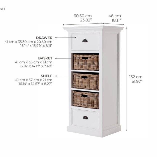 Marcottestyle Interiors