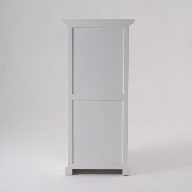 Marcottestyle Interiors