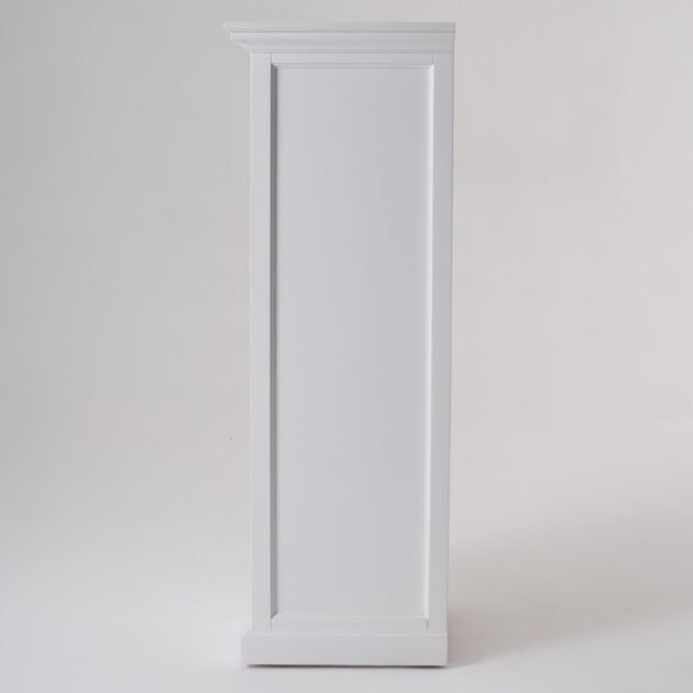 Marcottestyle Interiors