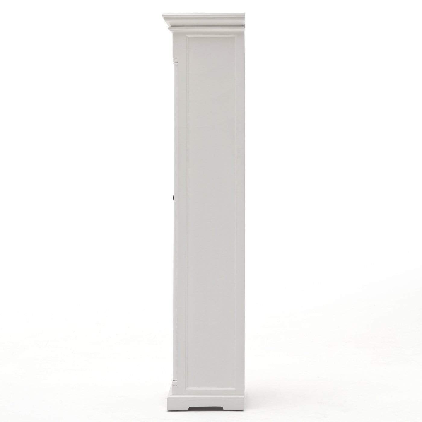 Ca606-6. Jpg Marcottestyle Interiors