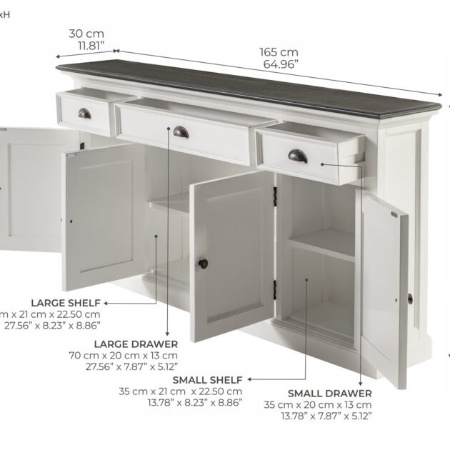 Marcottestyle Interiors