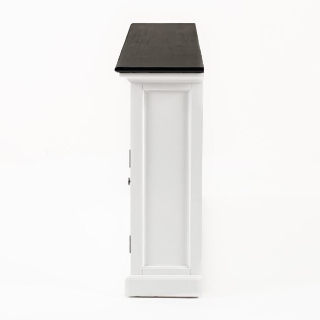 Marcottestyle Interiors