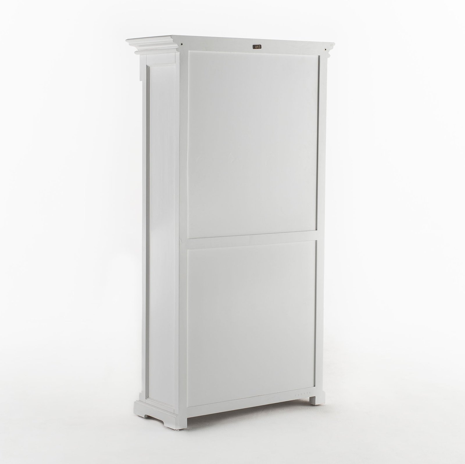 Ca640-10-1. Jpg Marcottestyle Interiors