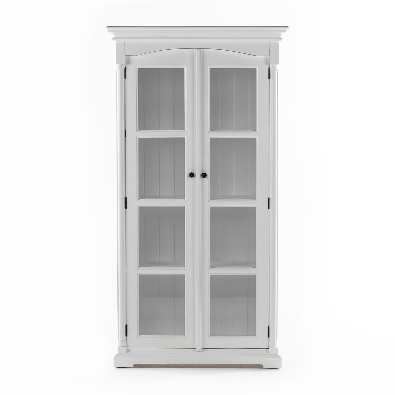 Ca640-12-1. Jpg Marcottestyle Interiors