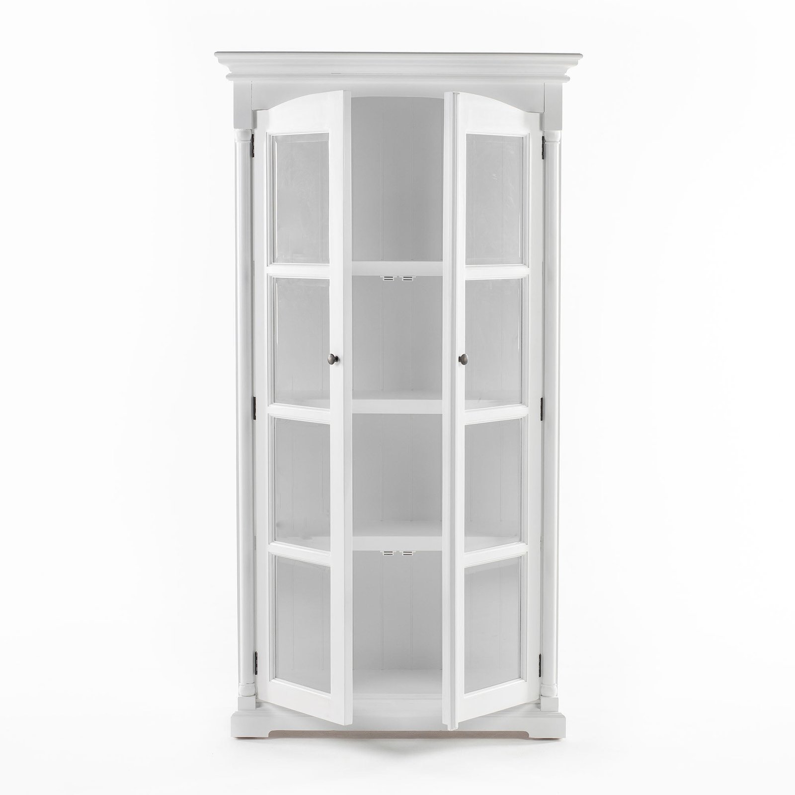 Ca640-3-1. Jpg Marcottestyle Interiors