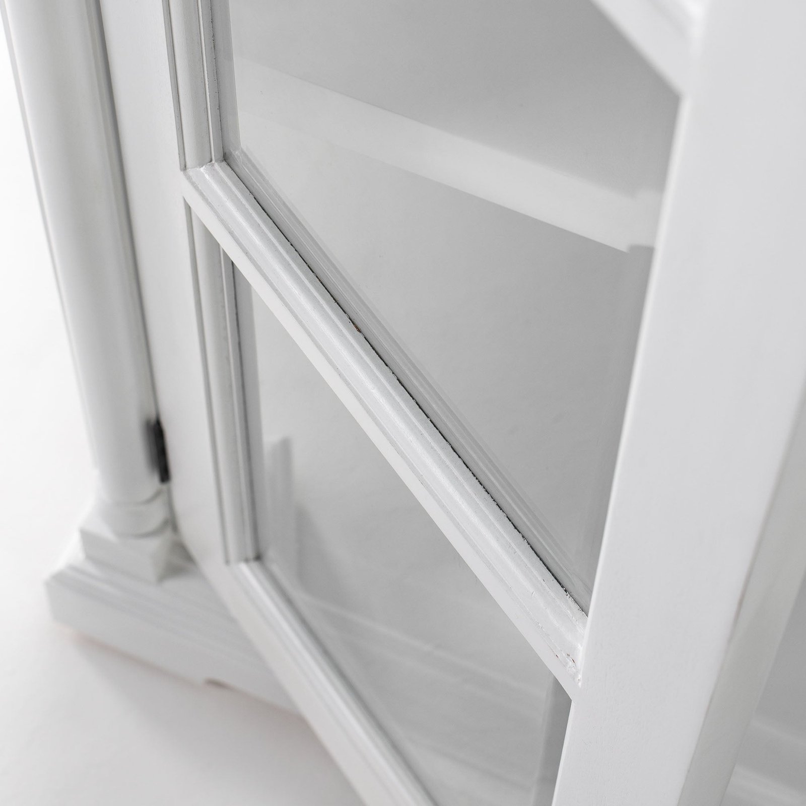 Ca640-6-1. Jpg Marcottestyle Interiors