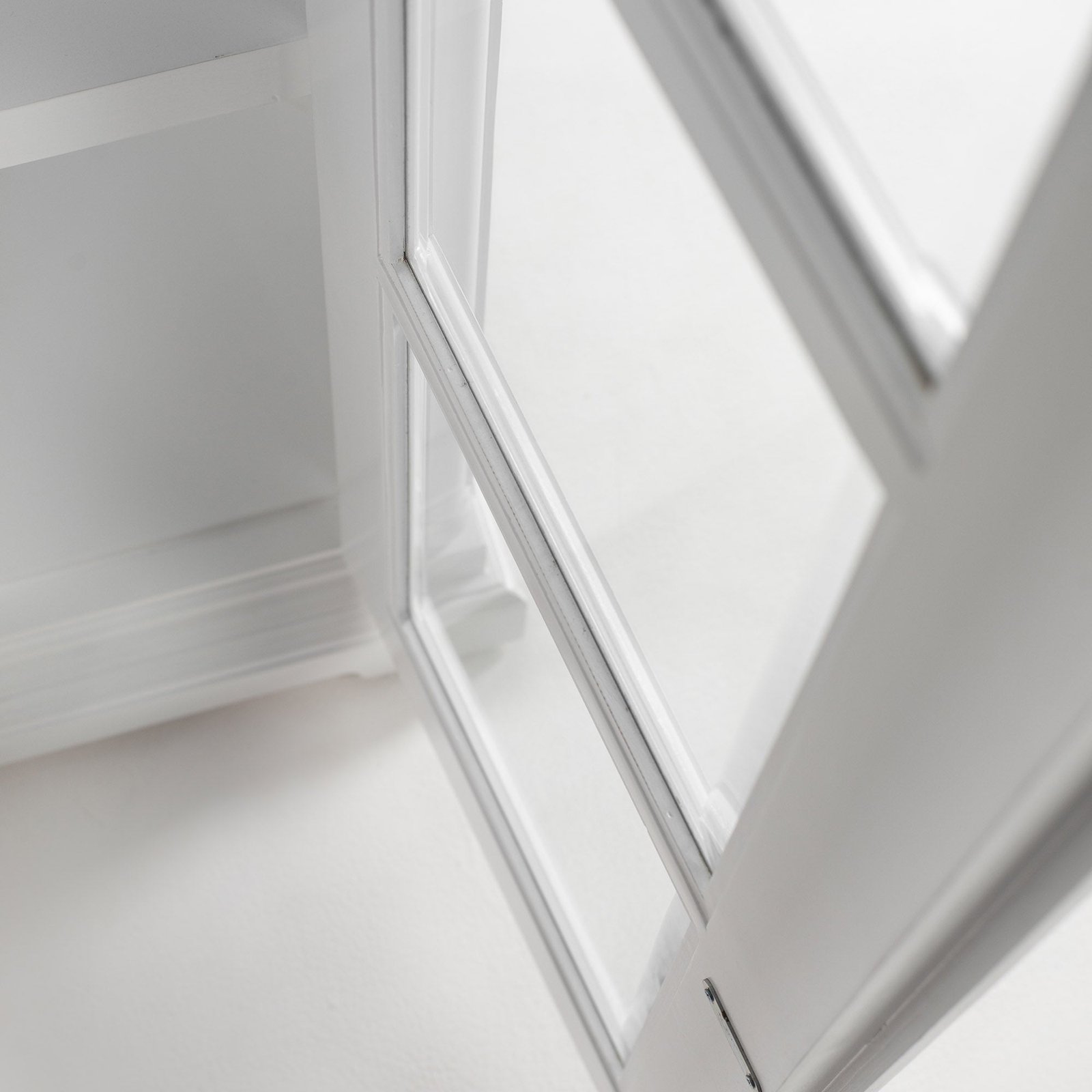 Ca640-7-1. Jpg Marcottestyle Interiors