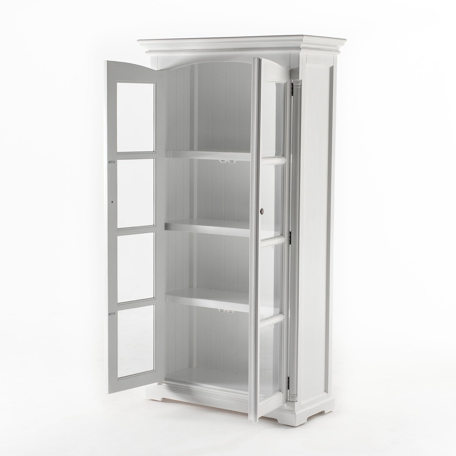 Ca640-8-1. Jpg Marcottestyle Interiors