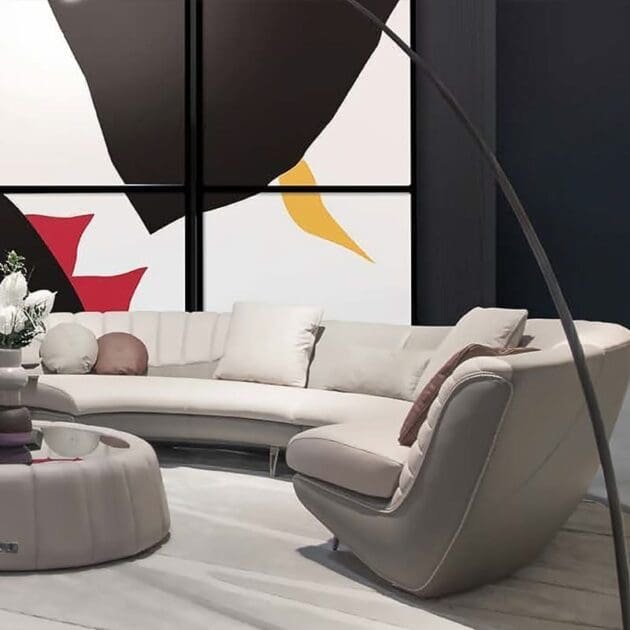 LUXERY furniture