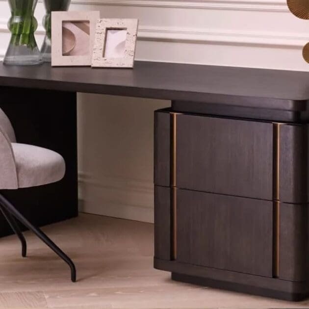 Modern Desks