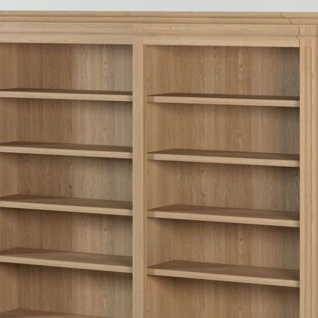 Marcottestyle Interiors