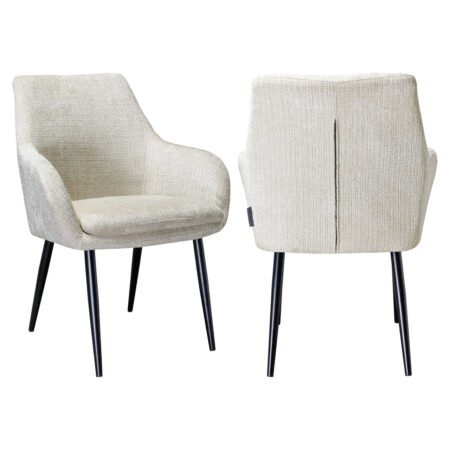 Marcottestyle Interiors