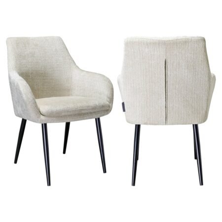 Marcottestyle Interiors