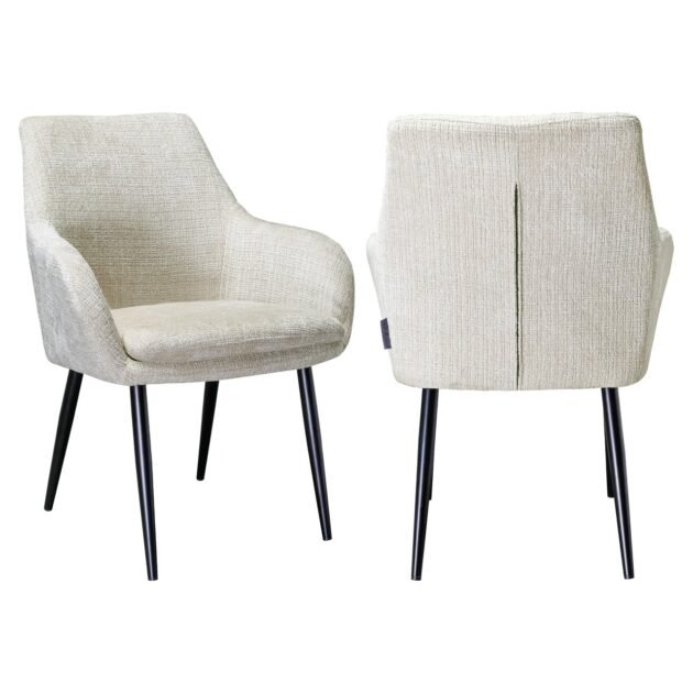 Marcottestyle Interiors