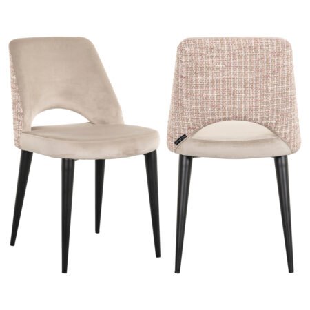 Marcottestyle Interiors