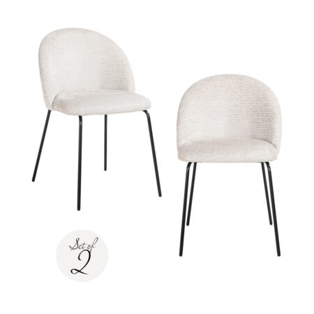 Marcottestyle Interiors