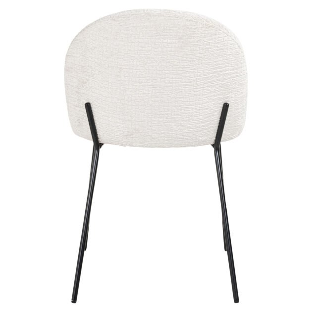 Marcottestyle Interiors