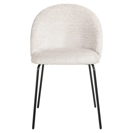 Marcottestyle Interiors