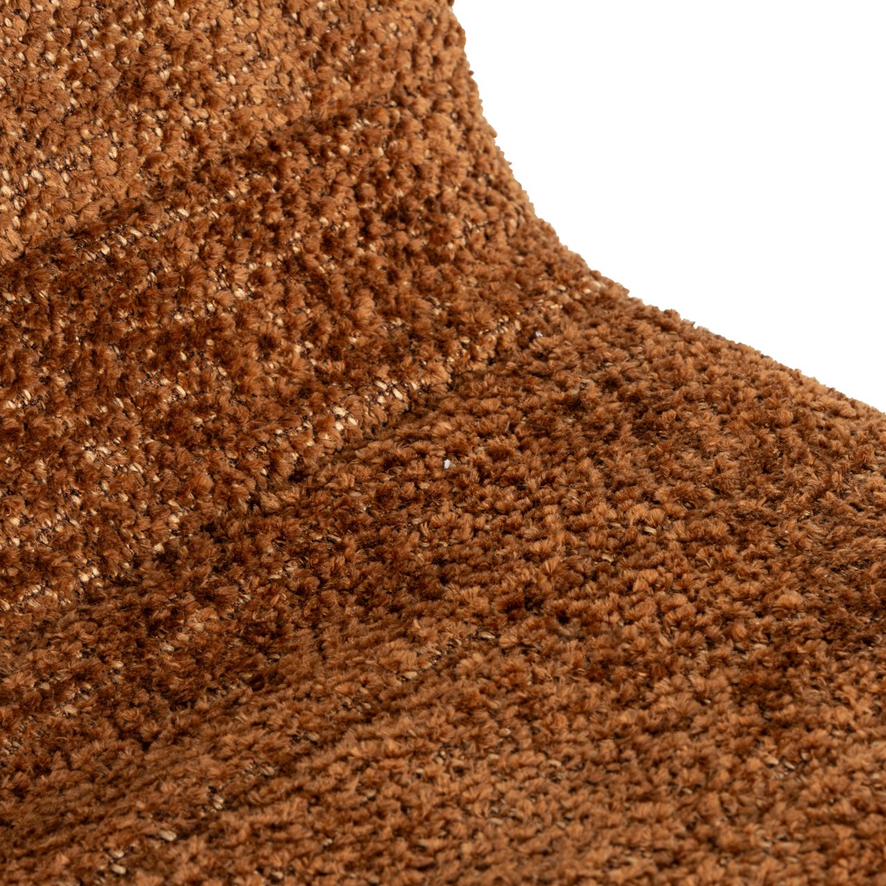 Richmond interiors Marcottestyle Interiors