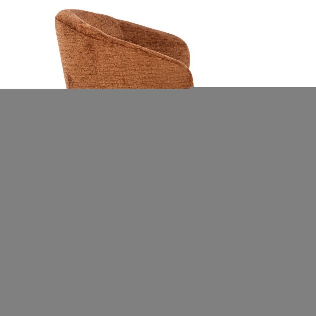 Marcottestyle Interiors