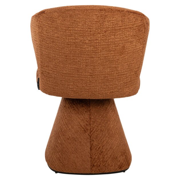 Marcottestyle Interiors