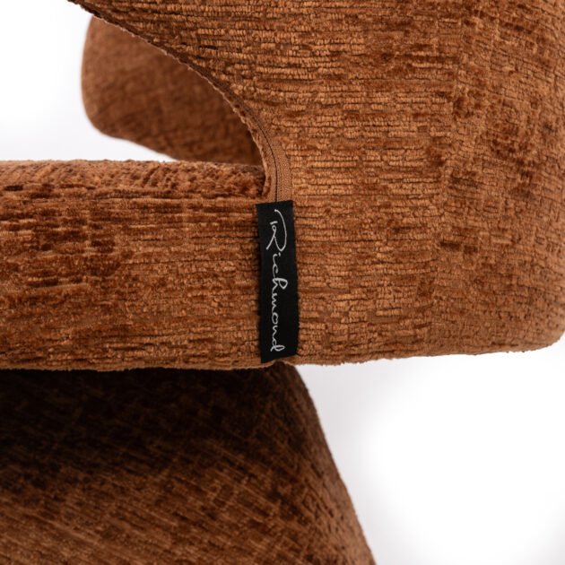 Marcottestyle Interiors