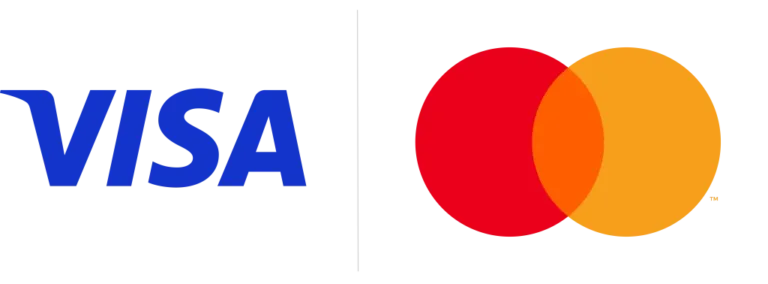 Marcottestyle Interiors