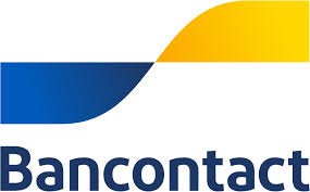 Marcottestyle Interiors